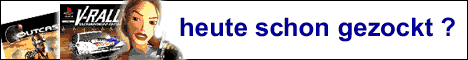 alando - Online Auktionen