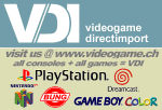 Videogame.ch